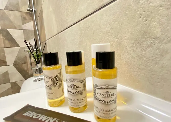 K&k Sunset Apartament Burgas City